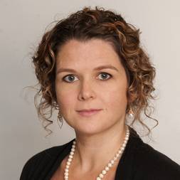 Speaker image